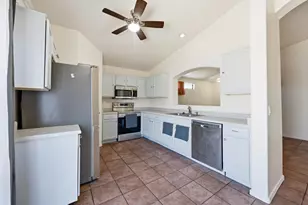12418 W Windrose Dr, El Mirage, AZ 85335 - Photo 4