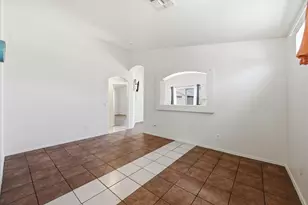 12418 W Windrose Dr, El Mirage, AZ 85335 - Photo 2