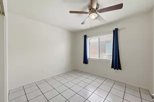 12418 W Windrose Dr, El Mirage, AZ 85335 - Photo 16