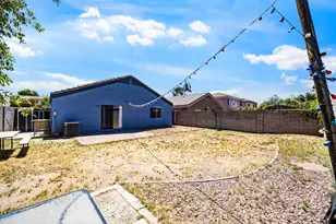 12418 W Windrose Dr, El Mirage, AZ 85335 - Photo 20