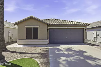 1413 E Leslie Avenue, San Tan Valley, AZ 85140 - Photo 2