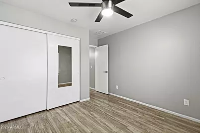 1413 E Leslie Avenue, San Tan Valley, AZ 85140 - Photo 20