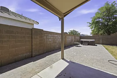 1413 E Leslie Avenue, San Tan Valley, AZ 85140 - Photo 30