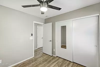 1413 E Leslie Avenue, San Tan Valley, AZ 85140 - Photo 18