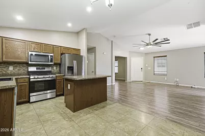 1413 E Leslie Avenue, San Tan Valley, AZ 85140 - Photo 6