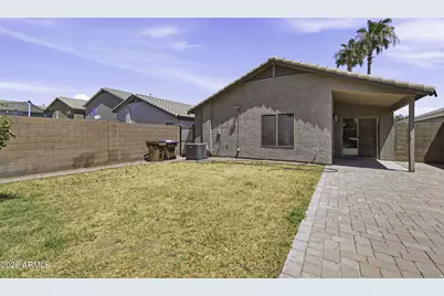 1413 E Leslie Avenue, San Tan Valley, AZ 85140 - Photo 34