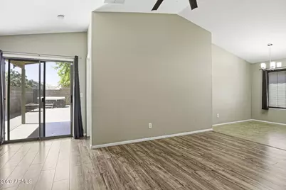 1413 E Leslie Avenue, San Tan Valley, AZ 85140 - Photo 14