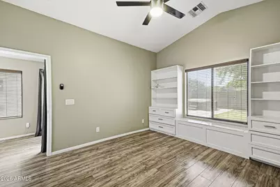 1413 E Leslie Avenue, San Tan Valley, AZ 85140 - Photo 24
