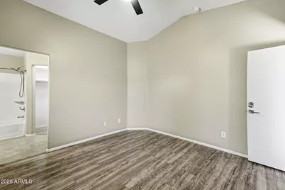 1413 E Leslie Avenue, San Tan Valley, AZ 85140 - Photo 22