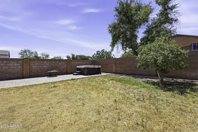 1413 E Leslie Avenue, San Tan Valley, AZ 85140 - Photo 32