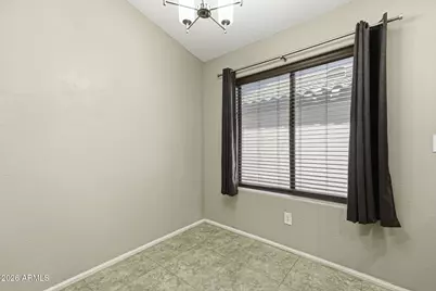 1413 E Leslie Avenue, San Tan Valley, AZ 85140 - Photo 16
