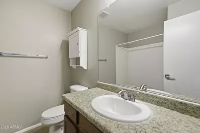 1413 E Leslie Avenue, San Tan Valley, AZ 85140 - Photo 26