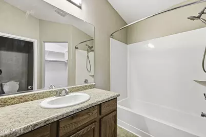 1413 E Leslie Avenue, San Tan Valley, AZ 85140 - Photo 28