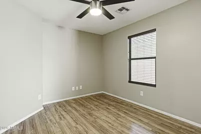 1413 E Leslie Avenue, San Tan Valley, AZ 85140 - Photo 12