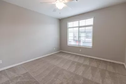 2950 N 38th Street #13, Phoenix, AZ 85018 - Photo 16