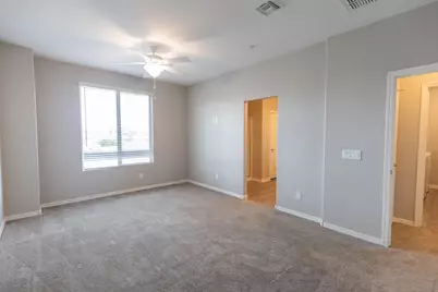 2950 N 38th Street #13, Phoenix, AZ 85018 - Photo 8
