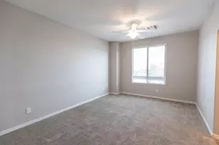 2950 N 38th St, Phoenix, AZ 85018 - Photo 6