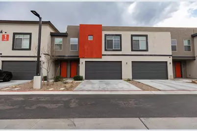 2950 N 38th Street #13, Phoenix, AZ 85018 - Photo 20