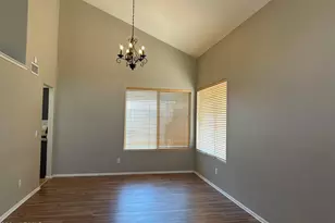 3320 N Lakeshore Ct, Avondale, AZ 85392 - Photo 4