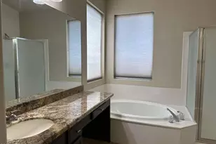 3320 N Lakeshore Ct, Avondale, AZ 85392 - Photo 18