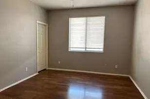 3320 N Lakeshore Ct, Avondale, AZ 85392 - Photo 12