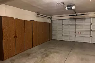 3320 N Lakeshore Ct, Avondale, AZ 85392 - Photo 22
