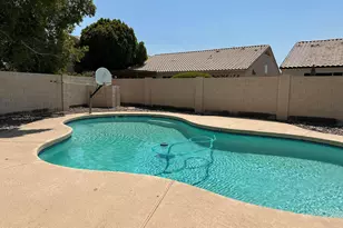 3320 N Lakeshore Ct, Avondale, AZ 85392 - Photo 20