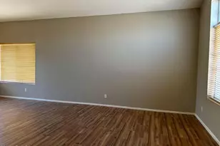 3320 N Lakeshore Ct, Avondale, AZ 85392 - Photo 2