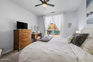 21052 W White Rock Rd, Buckeye, AZ 85396 - Photo 28