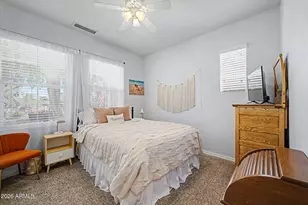 21052 W White Rock Rd, Buckeye, AZ 85396 - Photo 12
