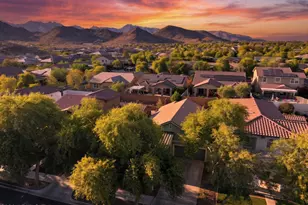 21052 W White Rock Rd, Buckeye, AZ 85396 - Photo 2