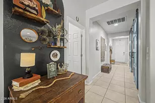 21052 W White Rock Rd, Buckeye, AZ 85396 - Photo 18