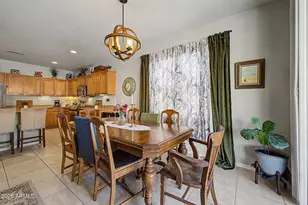 21052 W White Rock Rd, Buckeye, AZ 85396 - Photo 22