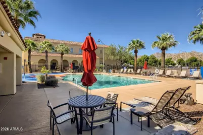 21052 W White Rock Road, Buckeye, AZ 85396 - Photo 50