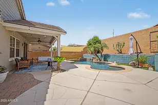 21052 W White Rock Rd, Buckeye, AZ 85396 - Photo 36