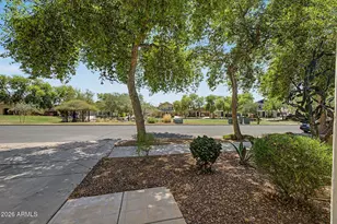 21052 W White Rock Rd, Buckeye, AZ 85396 - Photo 8
