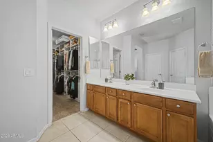 21052 W White Rock Rd, Buckeye, AZ 85396 - Photo 30