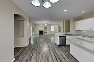 12552 W Estero Ln, Litchfield Park, AZ 85340 - Photo 4