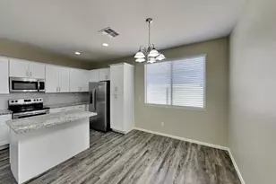 12552 W Estero Ln, Litchfield Park, AZ 85340 - Photo 6