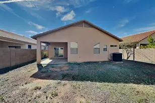 12552 W Estero Ln, Litchfield Park, AZ 85340 - Photo 16