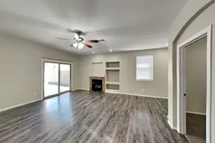 12552 W Estero Ln, Litchfield Park, AZ 85340 - Photo 2
