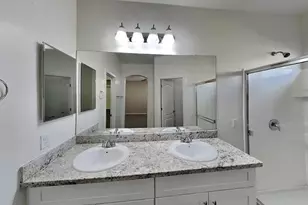 12552 W Estero Ln, Litchfield Park, AZ 85340 - Photo 10