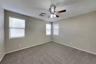 12552 W Estero Ln, Litchfield Park, AZ 85340 - Photo 8