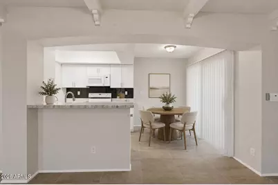 780 E Eugie Avenue, Phoenix, AZ 85022 - Photo 10