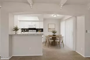 780 E Eugie Ave, Phoenix, AZ 85022 - Photo 10