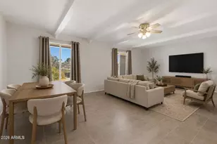 780 E Eugie Ave, Phoenix, AZ 85022 - Photo 6