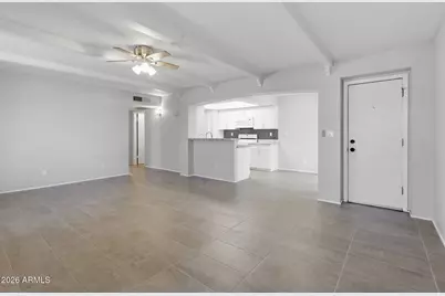 780 E Eugie Avenue, Phoenix, AZ 85022 - Photo 4