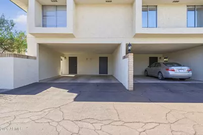 780 E Eugie Avenue, Phoenix, AZ 85022 - Photo 2