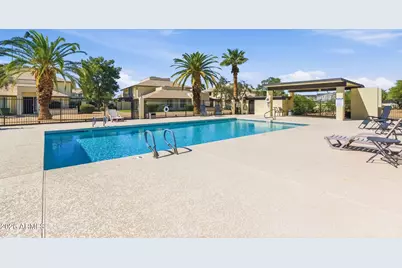 780 E Eugie Avenue, Phoenix, AZ 85022 - Photo 20