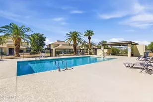 780 E Eugie Ave, Phoenix, AZ 85022 - Photo 20